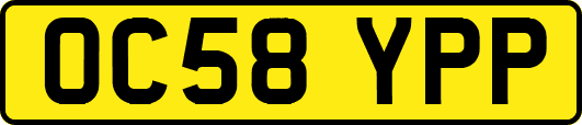 OC58YPP