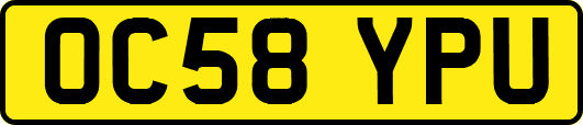 OC58YPU