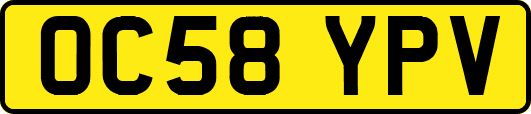 OC58YPV