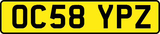 OC58YPZ