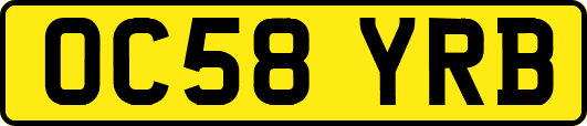 OC58YRB