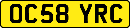 OC58YRC