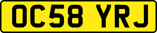 OC58YRJ