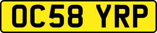 OC58YRP