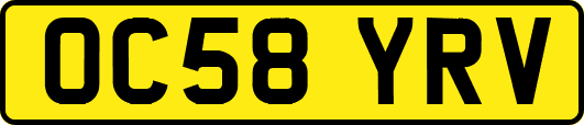 OC58YRV