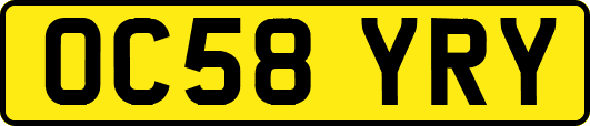 OC58YRY
