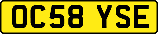 OC58YSE