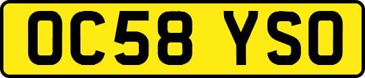 OC58YSO