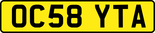 OC58YTA