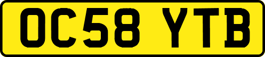 OC58YTB