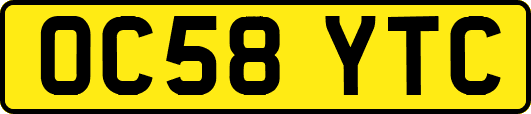 OC58YTC