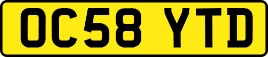 OC58YTD