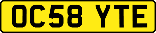 OC58YTE