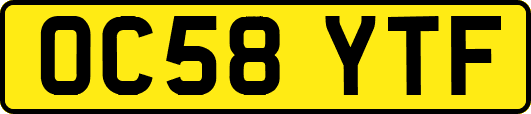 OC58YTF