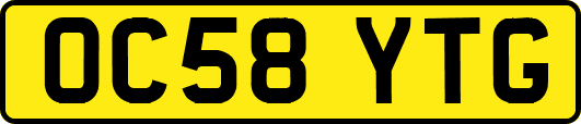 OC58YTG