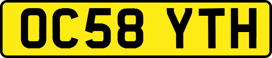 OC58YTH
