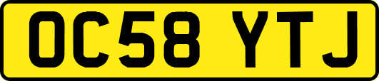 OC58YTJ