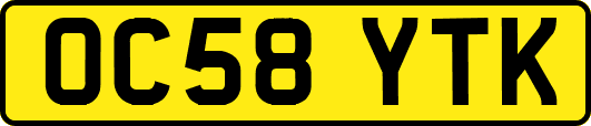 OC58YTK
