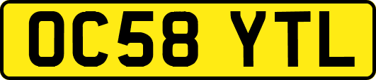 OC58YTL
