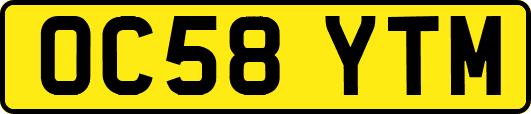 OC58YTM