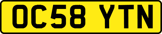 OC58YTN