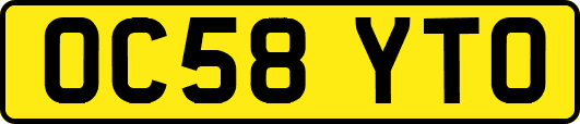 OC58YTO