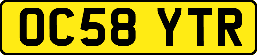 OC58YTR