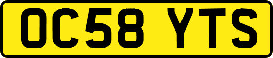 OC58YTS
