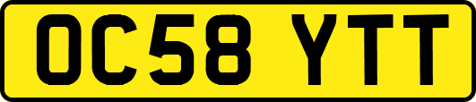 OC58YTT