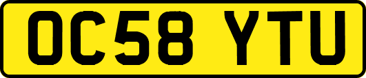 OC58YTU