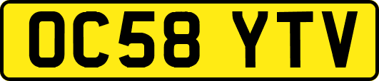 OC58YTV