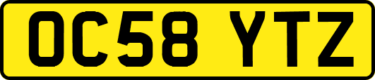 OC58YTZ