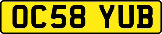 OC58YUB
