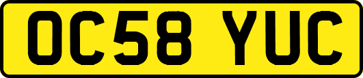 OC58YUC