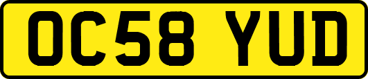 OC58YUD