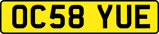 OC58YUE