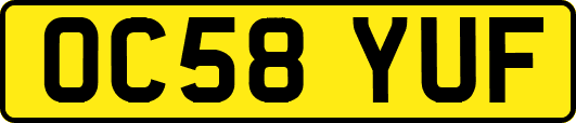 OC58YUF