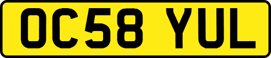 OC58YUL