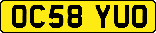 OC58YUO
