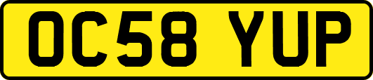 OC58YUP