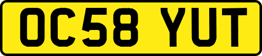 OC58YUT