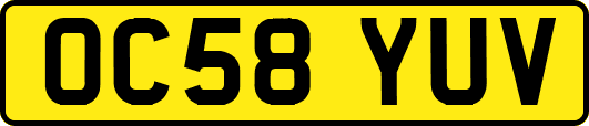 OC58YUV
