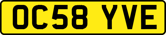 OC58YVE