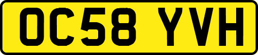 OC58YVH