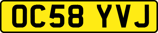 OC58YVJ