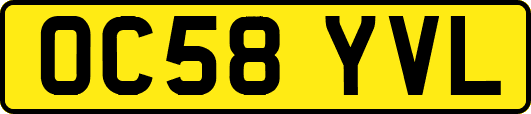 OC58YVL