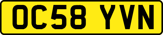 OC58YVN