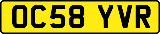 OC58YVR
