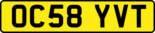 OC58YVT