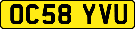 OC58YVU
